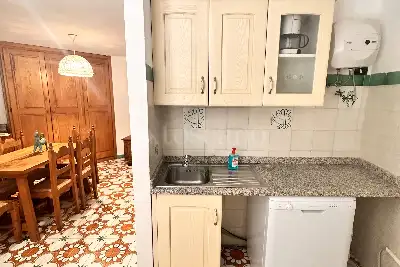 Villa in vendita, Milmeggiu, Portisco Olbia, Olbia