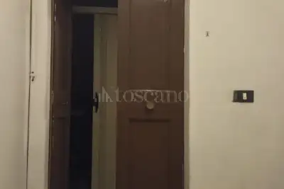 Casa in vendita, Rua Pioppa, Modena