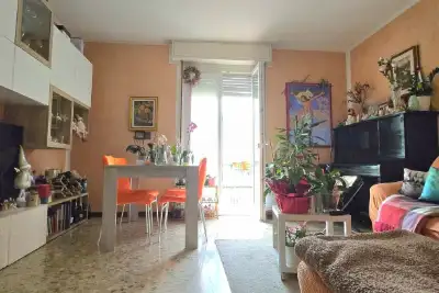 Casa in vendita, Via G. Zanardelli, Sarezzo