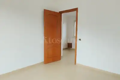 Villino a Schiera in vendita, Via alla Falconara, Palermo