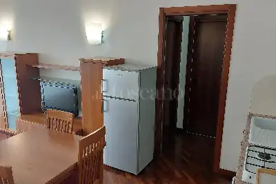 Casa in affitto, Via Luigi Pastro, Milano