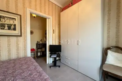 Attico in vendita, Viale Vasco de Gama, Roma