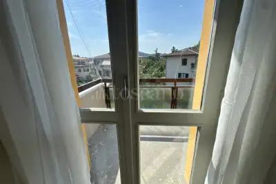 Casa in vendita, Via Paolo Riccardi, Brescia