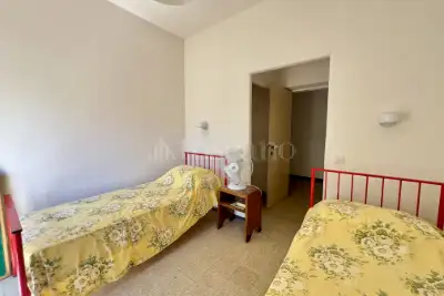 Villa Bifamiliare in vendita, Via Santa Severa, Fiumicino