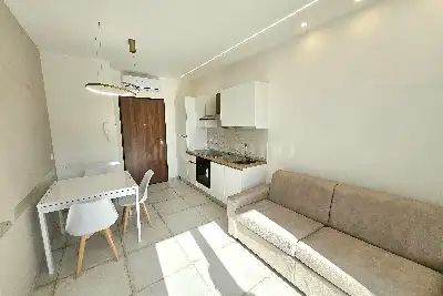 Casa in affitto, Via dei Tirreni, Cerveteri