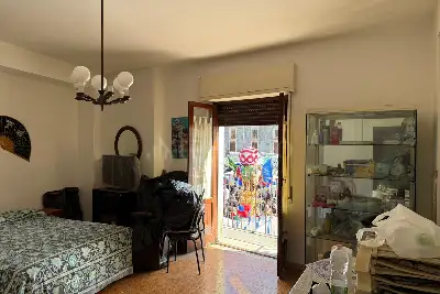 Casa in vendita, Piazza Carlo Alberto, Catania