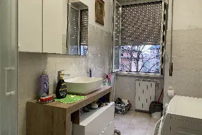 Casa in vendita, Viale IV Novembre, Viterbo