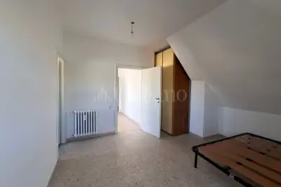 Casa in vendita, Piazza Biagio Pace, Roma