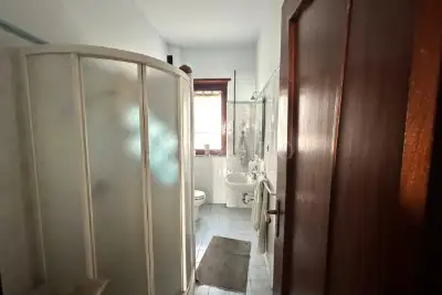 Casa in vendita, Via Battista Grassi, Catania