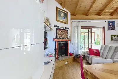 Casa Indipendente in vendita, Via Gallura 8, Loiri Porto San Paolo