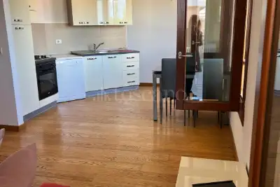 Casa in vendita, Via Lippo Memmi, Siena