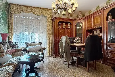 Casa in vendita, Via Carbonia 1, Alghero