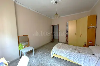 Casa in vendita, Via Passo Gravina, Catania