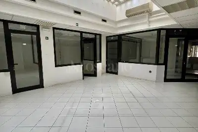 Ufficio in affitto, Avellino - Via Matteotti, Avellino