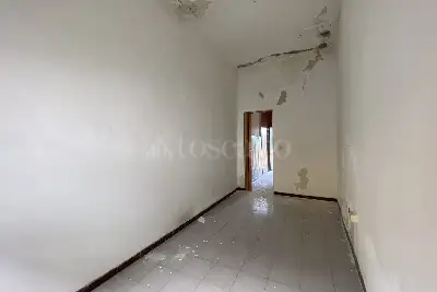 Casa in vendita, Canalicchio-Pietra dell'Ova , Catania