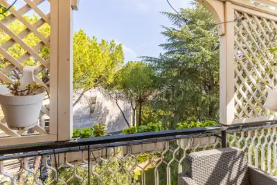 Casa in vendita, Piazza Civitella Paganico, Roma