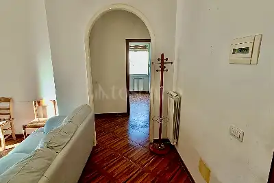 Casa in vendita, Via Emo Battisti, Terni