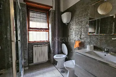 Casa in vendita, Via Danilo Stiepovich, Roma