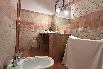 Casa Indipendente in vendita, Strada Vicinale Punta Moro, Alghero