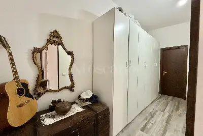 Villa Bifamiliare in vendita, Via Dei Puntoni, Cerveteri