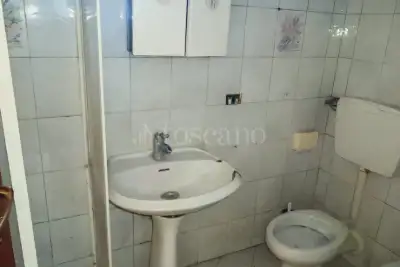 Casa in vendita, Rua Freda, Modena
