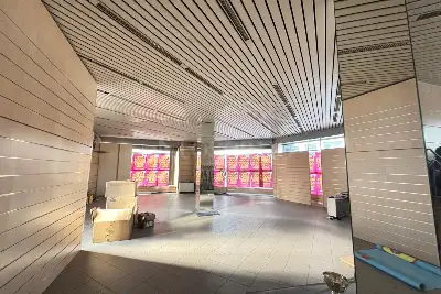 Negozio in vendita, Via Ginevrina Fossano, Cantù