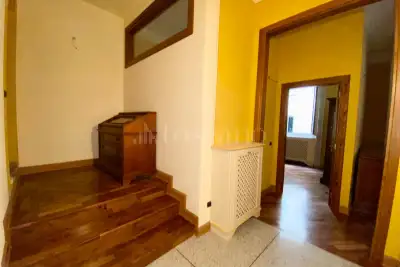 Casa in vendita, Corsetto Sant'Agata, Brescia