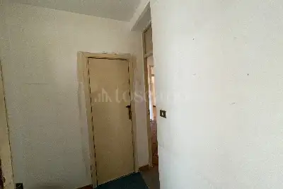 Casa in vendita, Via Vito D'Anna, Palermo