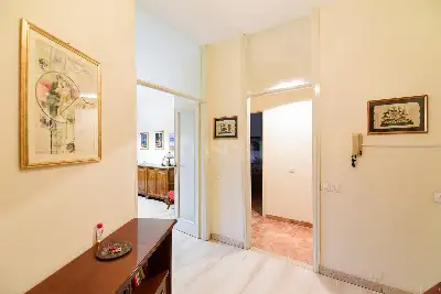 Casa in vendita, Piazzale Gerbetto, Como