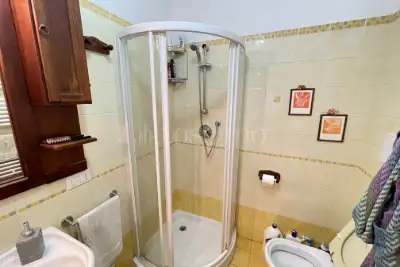 Casa in vendita, Via Consolare Pompea, Messina