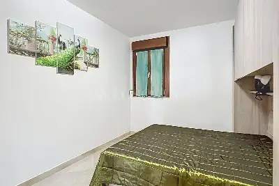 Palazzo in vendita, Via Don Minzoni, Alghero