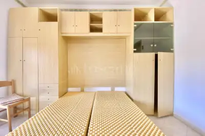 Casa in vendita, Via Naxos, Giardini-Naxos