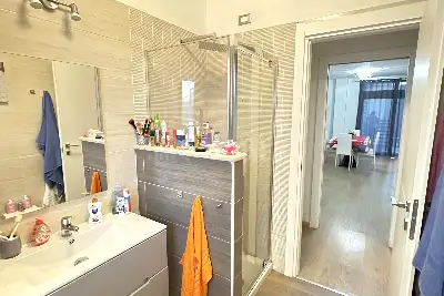 Casa in vendita, Via San Simplicio, Olbia