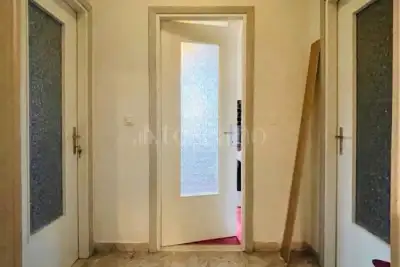Casa in vendita, Via A. Tosoni, Brescia