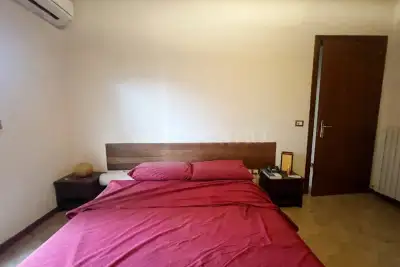 Casa in vendita, Via F. Filzi, Martinsicuro