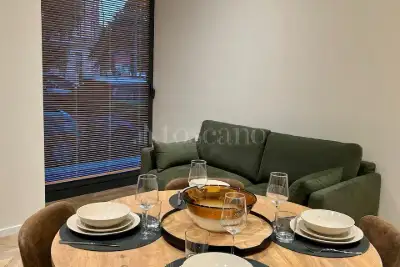 Casa in affitto, Via Gaetano Ronzoni, Milano