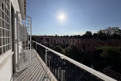 Casa in affitto, Via Giovanni Armandi , Roma