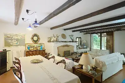 Villa in vendita, Strada Vicinale Monti Bianchinu 23, Sassari