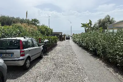 Casa in vendita, Aci Castello- Scogliera, Aci Castello