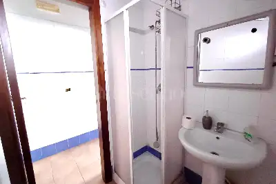 Casa in vendita, Via della Vetriera, Palermo