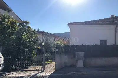 Casa Indipendente in vendita, Via Nuova, Avezzano