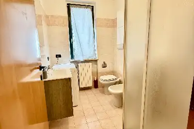 Casa in vendita, Via Martiri della Libertà, Ospitaletto