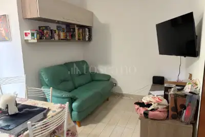 Casa in vendita, Strada Macchia Grande, Latina