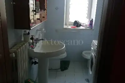 Casa Indipendente in vendita, via Mezzana, Potenza