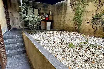 Casa in vendita, Via Caionvico, Brescia