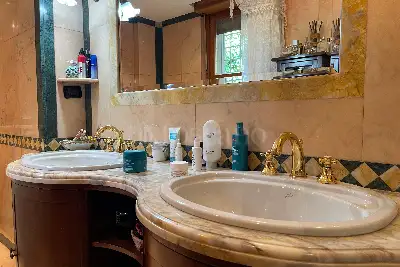 Casa in vendita, Via Louis Daguerre, Roma