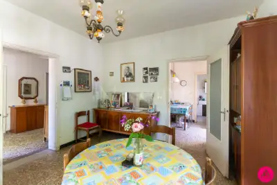 Casa Indipendente in vendita, Via Villafranca, Zoppola