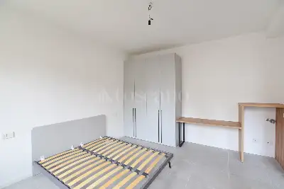 Casa in vendita, Via Luigi Dottesio, Como