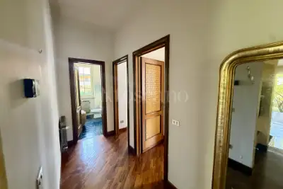 Villa in vendita, Via Leno, Bagnolo Mella
