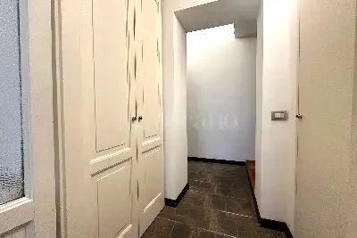 Casa in affitto, Via dei Fontanili, Milano